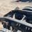 #1330-•-2012-mack-pinnacle-600-truck-tractor-(has-mn-title)-image-10