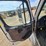#5076-•-2007-freightliner-m2-tandem-axle-crane-truck-image-77