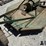 john-deere-54-image-18