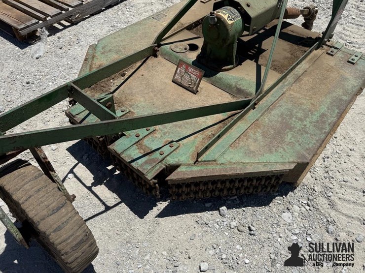 john-deere-54-image-18