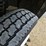 2008-ford-f550-image-60