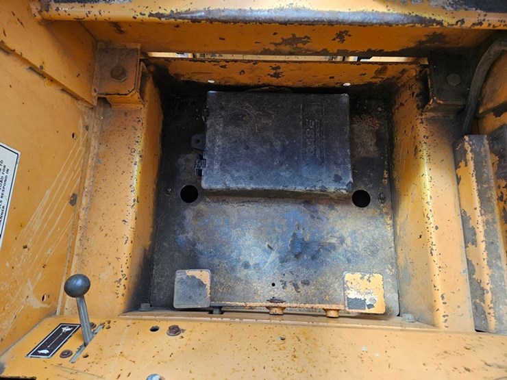 2002-case-1825b-image-24