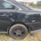 #18-•-2014-ford-interceptor-image-21
