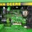 1990-john-deere-4055-image-4