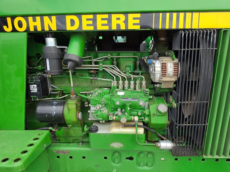 1990-john-deere-4055-image-4