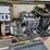 2014-wacker-neuson-ltn-6-image-19