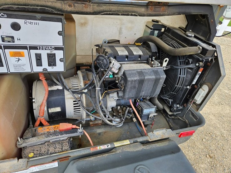 2014-wacker-neuson-ltn-6-image-19