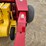 new-holland-fp240-image-42