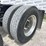 2019-peterbilt-579-image-40