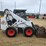 bobcat-873-image-6