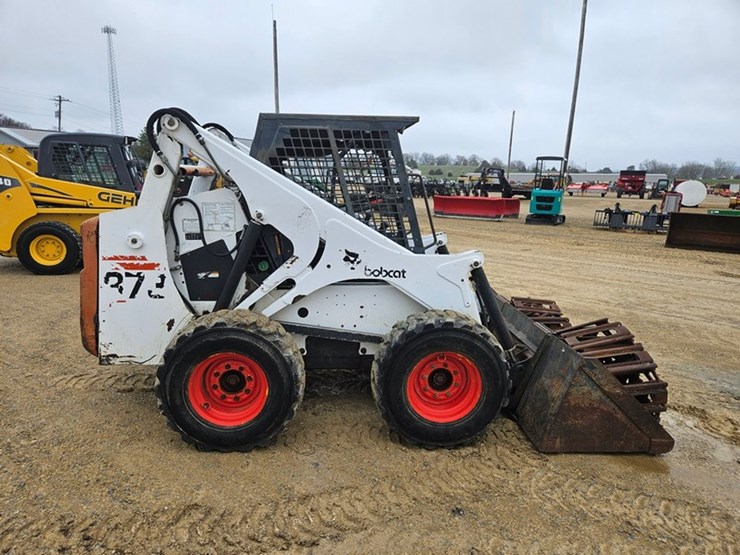 bobcat-873-image-6
