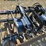 #5199-•-stout-66-9-brush-grapple-bucket-image-9