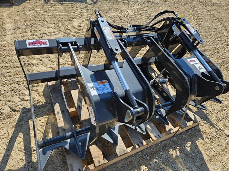 #5199-•-stout-66-9-brush-grapple-bucket-image-9