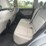 2016-subaru-forester-image-36