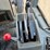 case-ih-7130-image-28
