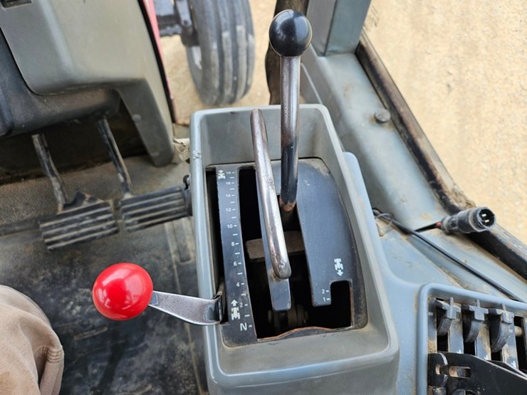 case-ih-7130-image-28