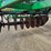 john-deere-512-image-32