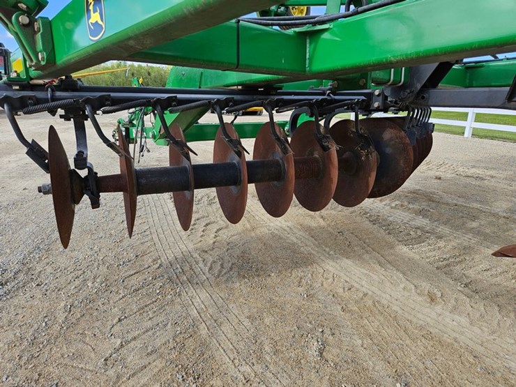 john-deere-512-image-32