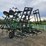 john-deere-28-image-3
