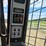 new-holland-c238-image-30