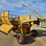 haybuster-2620-image-3
