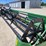 john-deere-920-image-9