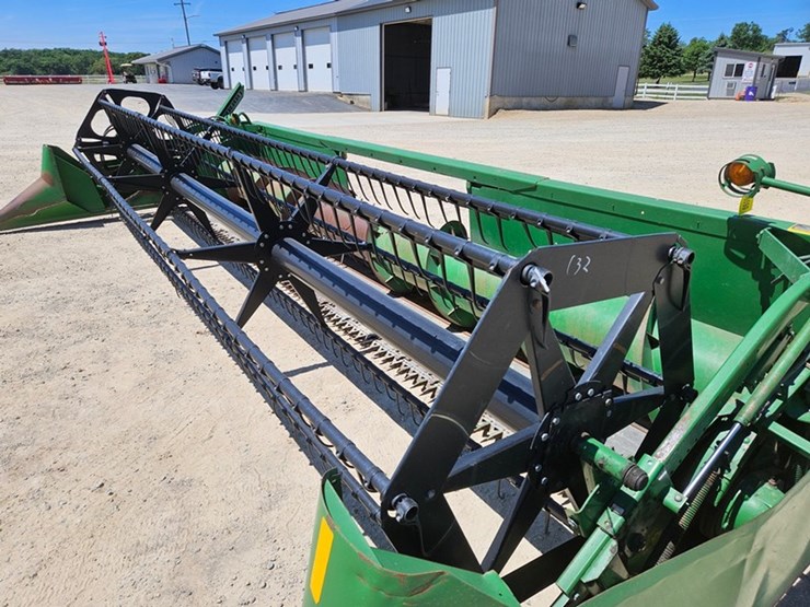 john-deere-920-image-9