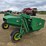 john-deere-820-image-36