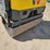 2021-wacker-neuson-rd12a-image-18