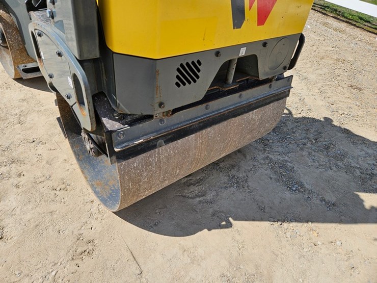 2021-wacker-neuson-rd12a-image-18