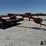 hesston-1340-image-3