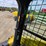 2019-wacker-neuson-sw28-image-25
