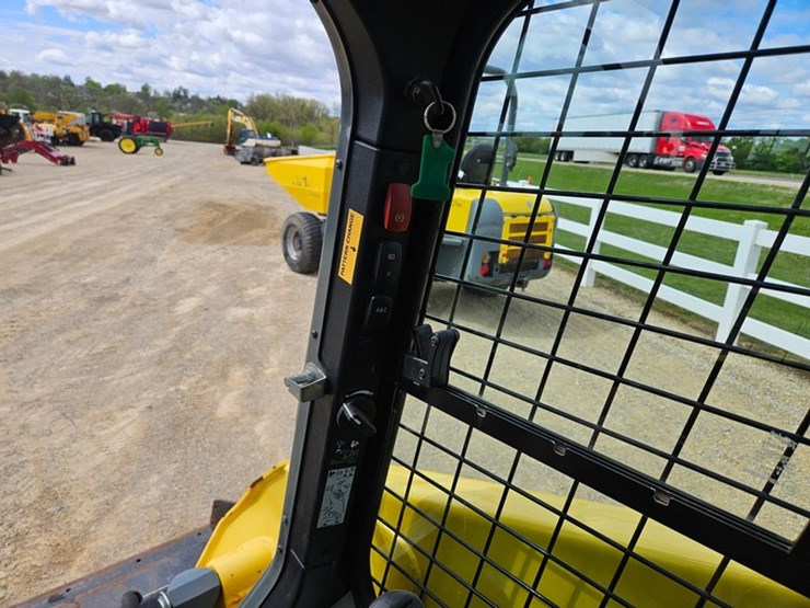 2019-wacker-neuson-sw28-image-25