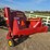 new-holland-f62b-image-3
