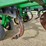 john-deere-512-image-29