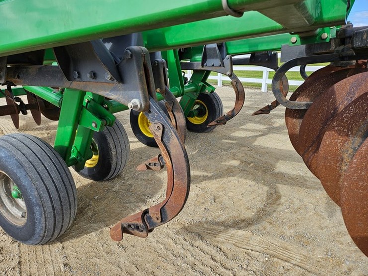 john-deere-512-image-29
