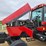 case-ih-7130-image-15
