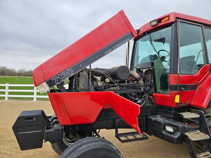 case-ih-7130-image-15
