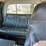 #11-•-2007-chevy-c8500-service-truck-image-50