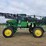 john-deere-4700-image-2