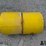john-deere-15-image-2