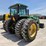 1981-john-deere-4440-image-9