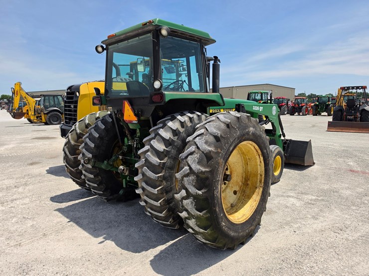 1981-john-deere-4440-image-9
