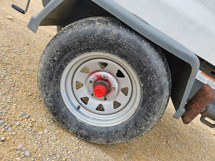 2014-wacker-neuson-ltn-6-image-25