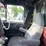 #1332-•-1990-freightliner-dump-truck-(has-mn-title)-image-38