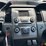 #48-•-2019-ford-interceptor-image-27
