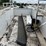 #50-•-knapheide-truck-bed-image-7