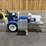 2025-wemax-ls370pro-37-ton-log-splitter-image-3