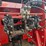 case-ih-stx375-quad-image-15