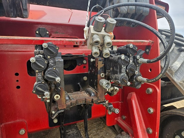 case-ih-stx375-quad-image-15